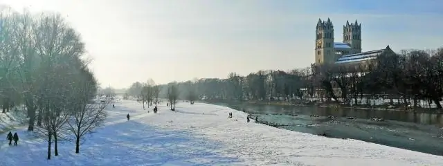 Koja su pravila za zaposlene na pola radnog vremena?