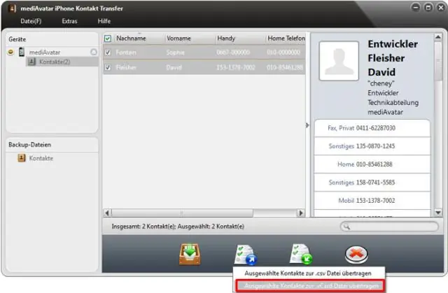 Bagaimanakah cara saya mendapatkan semula folder yang hilang dalam Outlook 2010?