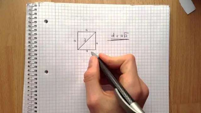 ¿Cómo se calcula la mezcla de ventas?