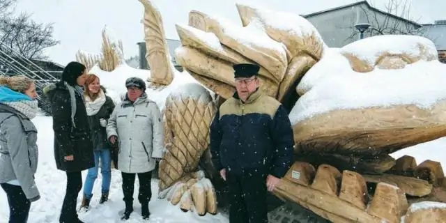 Та нисэхийн шинжлэх ухааны чиглэлээр ямар ажилд орох боломжтой вэ?