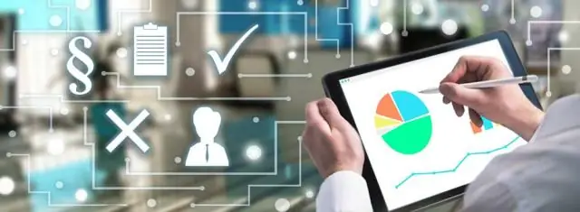 Hva er en stabil prosess i Six Sigma?