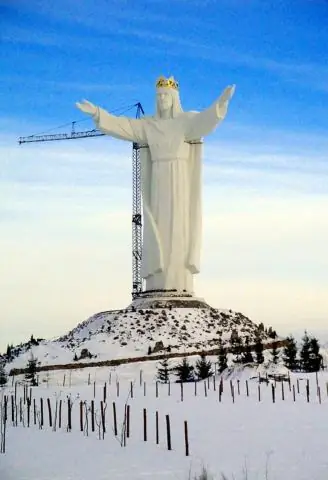 Kas yra tikrasis darbo užmokestis ekonomikoje?