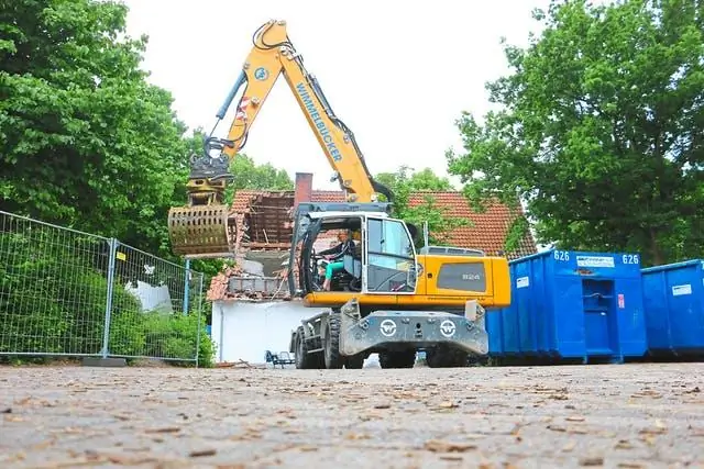 Hvad sker der, hvis et lovforslag ikke bliver vedtaget?