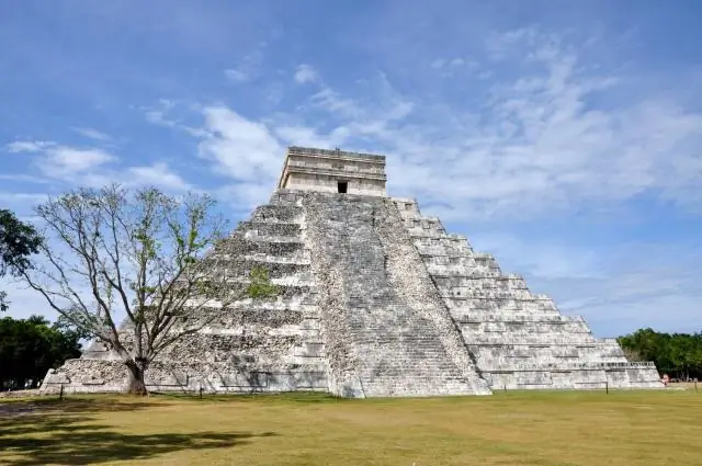 Làm thế nào tôi có thể nhận được các chuyến bay giá rẻ đến Mexico?