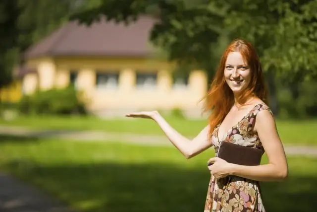 Kan iemand een pandrecht op uw eigendom zetten zonder dat u het weet?