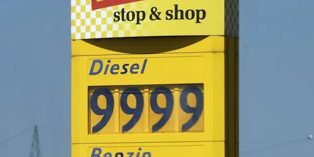 Magkano ang tumaas ang inflation mula noong 1990?