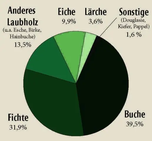 Watter tipe sake word deur die Federale Hof-vasvra aangehoor?