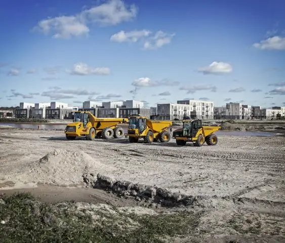 ¿Puede un director de proyecto trabajar en cualquier industria?