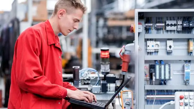 Hoe werk 'n landgoedhuisverkoping?