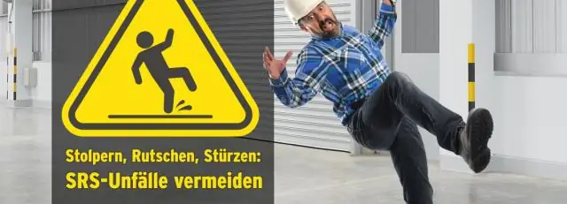 Was sind die Komponenten von SRS erklären Validierung und Verifizierung?