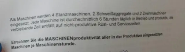 Wat is de formule van Euler met het aantal vlakken van een tetraëder met hoekpunten als 4 en 6 randen?