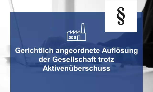 Welk type executie betreft een door de rechtbank bevolen overdracht van het verhypothekeerde onroerend goed aan de geldschieter?